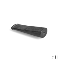 Mouthpiece #11